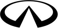 Infiniti