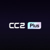 CC2 Plus