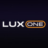 Lux One