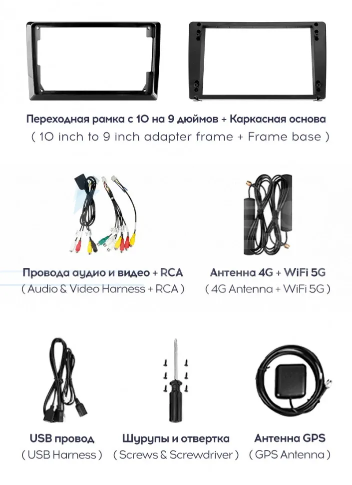 Штатная магнитола Teyes CC3 2K 360 6/128 Isuzu D-Max 2 (2012-2018) (13")