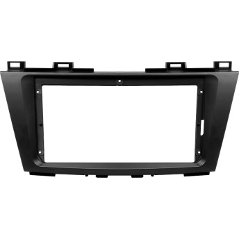 Переходная рамка Mazda 5 CW (2010-2015) (9")