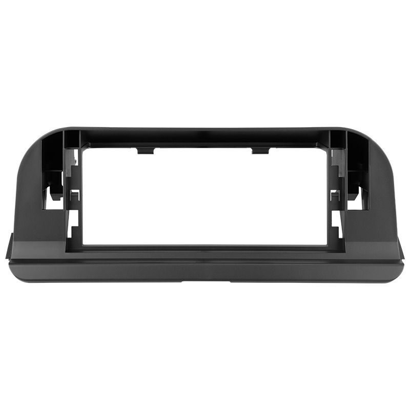 Переходная рамка Toyota Corolla 12 E210 XP210 (2018-2023) Тип-A (12,3")