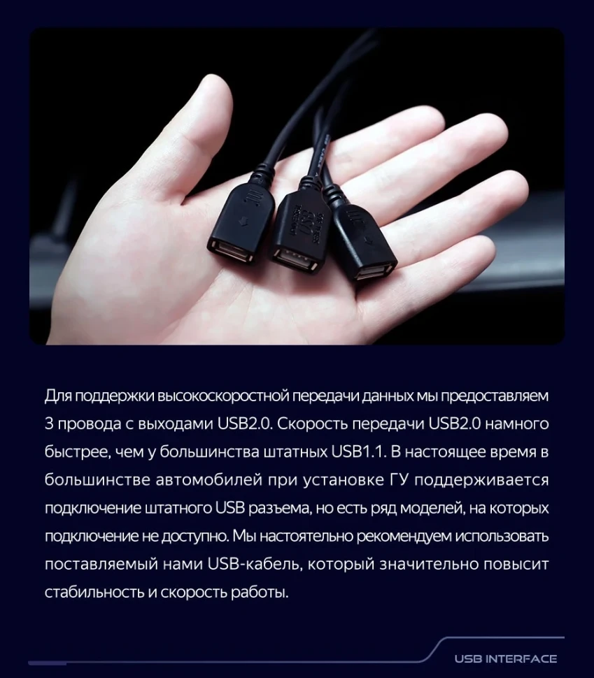 Штатная магнитола Teyes CC3 2K 4/64 Volkswagen Polo 5 (2008-2020) F1