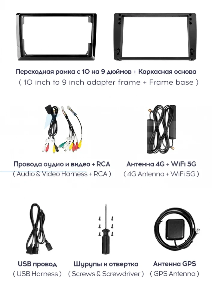 Штатная магнитола Teyes CC3 2K 360 6/128 Nissan Qashqai 1 J10 (2006-2013) F1 (13")