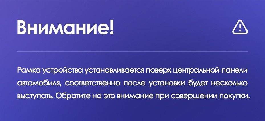 Штатная магнитола Teyes CC3 2K 4/32 Lada Granta Sport (2011-2018) Тип-B