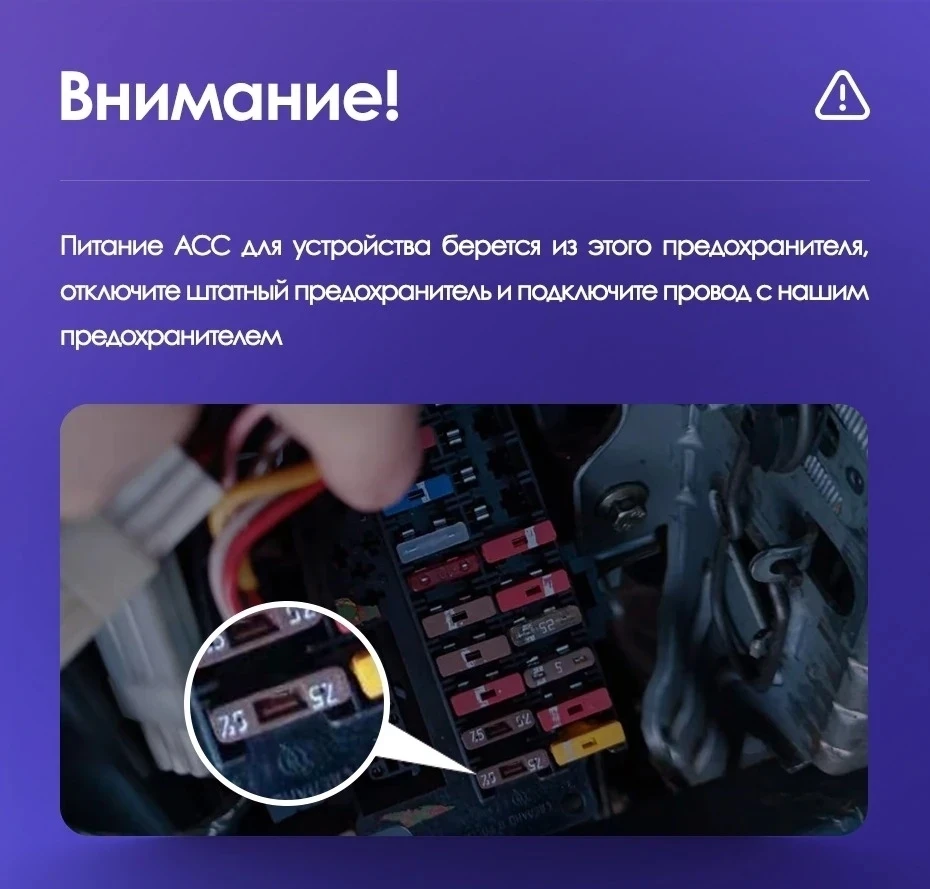 Переходная рамка для GAZ Gazelle Next (2013-2021) F1 (9")