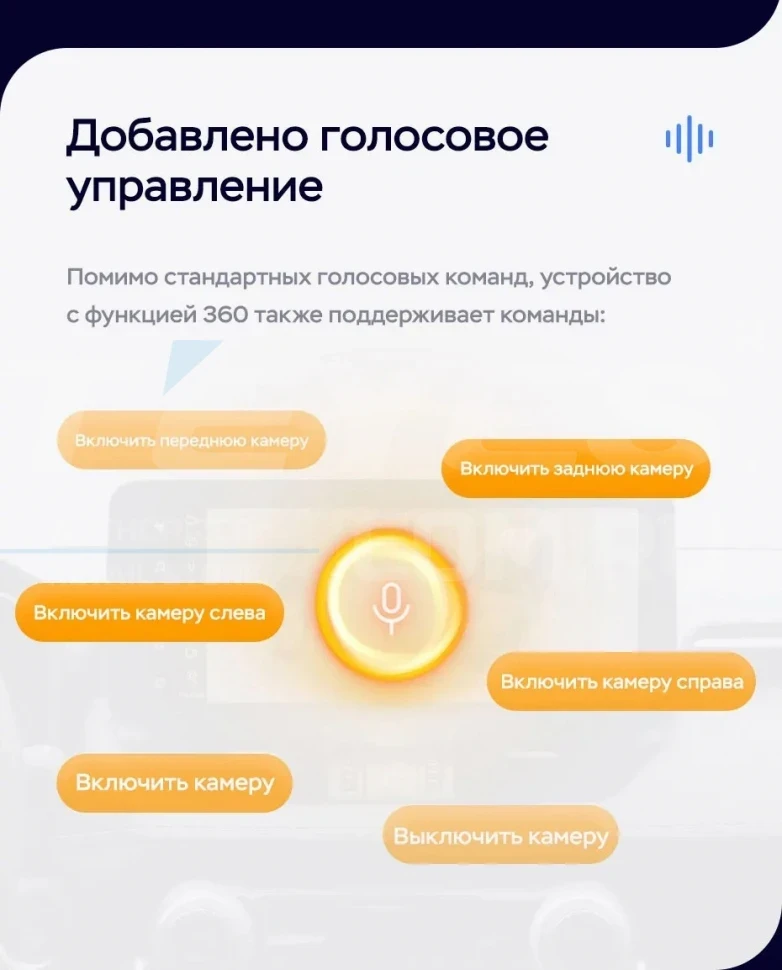 Штатная магнитола Teyes LUX ONE 360 6/128 Lexus RX300 RX330 RX350 RX400H (2003-2009) Тип-A