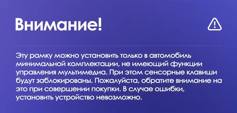 Штатная магнитола Teyes CC3 2K 360 6/128 Citroen C-Elysee (2012-2016) F1