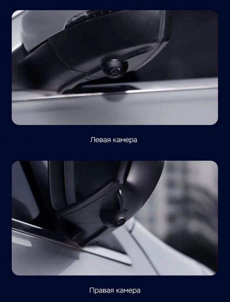 Штатная магнитола Teyes CC3 2K 360 6/128 Kia Seltos SP2 (2019-2023)