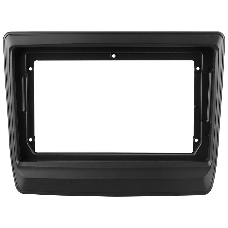 Переходная рамка lsuzu D-MAX 3 RG (2019-2023) (9")