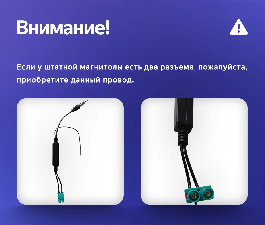 Штатная магнитола Teyes CC3L WiFi 2/32 Skoda Kodiaq (2016-2021) Тип-B