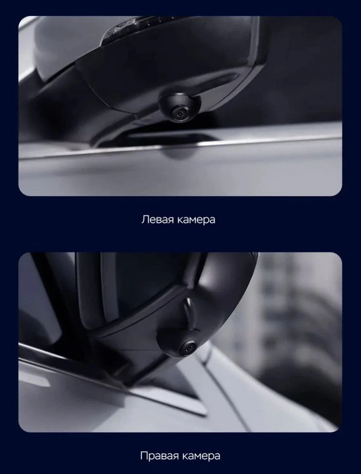 Штатная магнитола Teyes CC3 2K 360 6/128 Suzuki Wagon R 5 (2012-2017) (без штатной камеры)