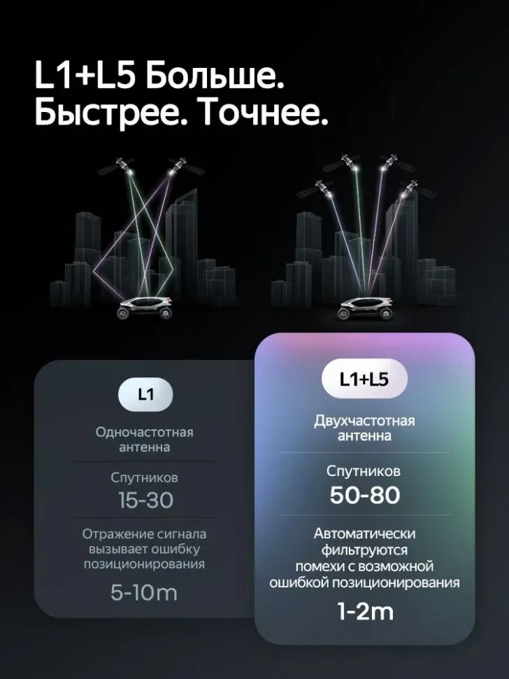 Штатная магнитола Teyes CC4 Pro 12/256 Ford S-MAX (2006-2015) F2