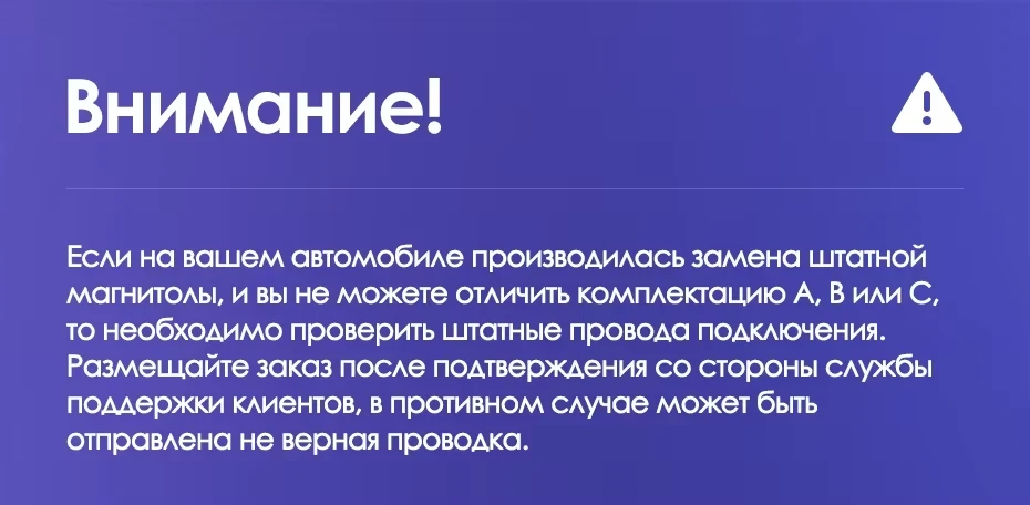 Штатная магнитола Teyes CC3 2K 360 6/128 Kia Sportage 4 QL (2016-2018) Тип-B