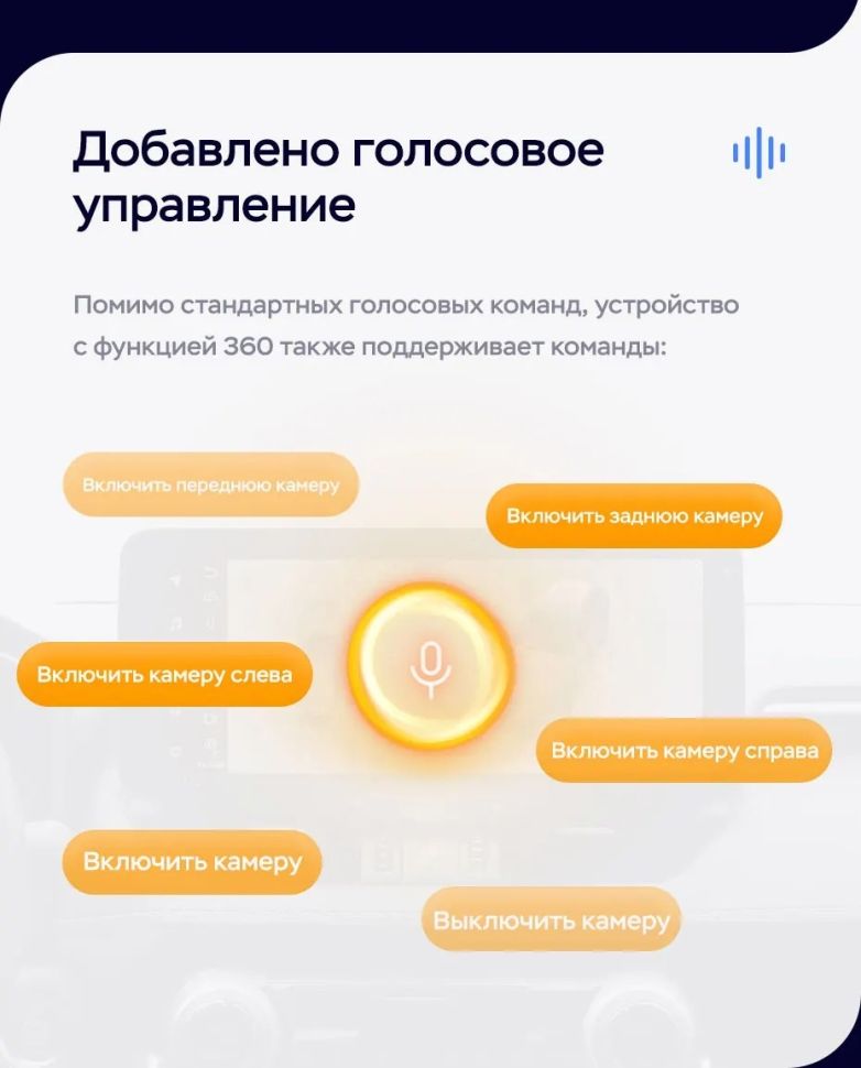 Штатная магнитола Teyes LUX ONE 360 6/128 Skoda Fabia 2 (2007-2014)