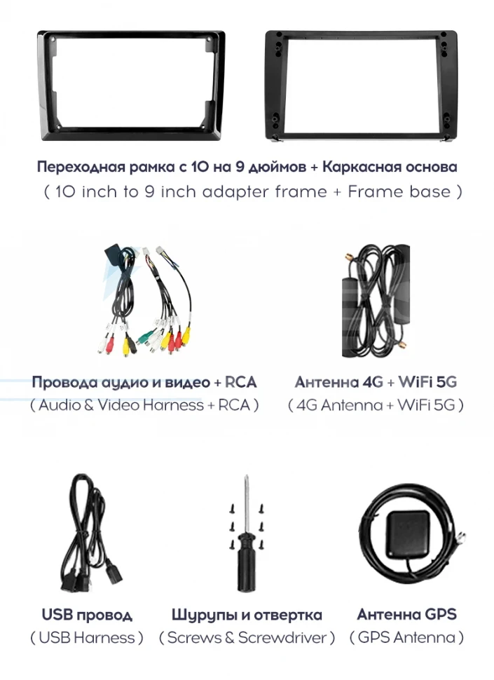 Штатная магнитола Teyes CC3 2K 360 6/128 Lada Vesta (2023-2026) F2 Тип-B (13")