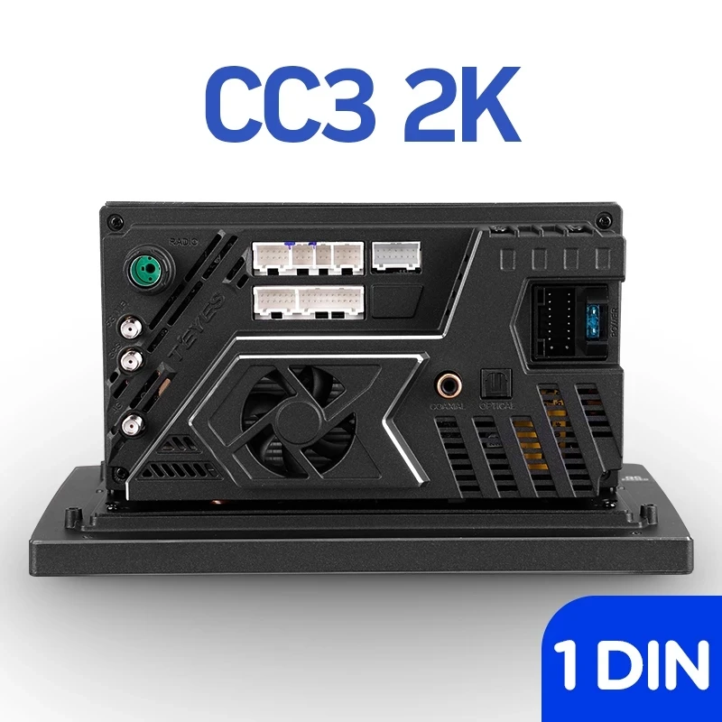 Переходная рамка Nissan Almera 3 G15 (2012-2018) (1 Din) F1 (9")