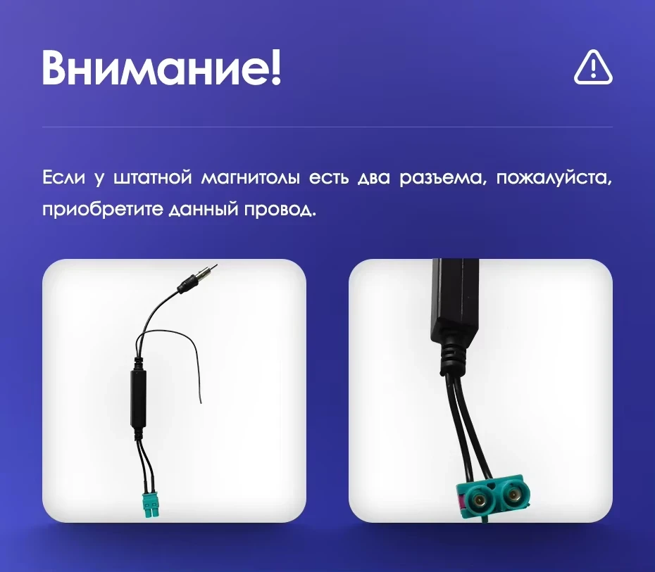 Штатная магнитола Teyes CC3 2K 360 6/128 Volkswagen Tiguan 2 (2016-2022) Тип-B