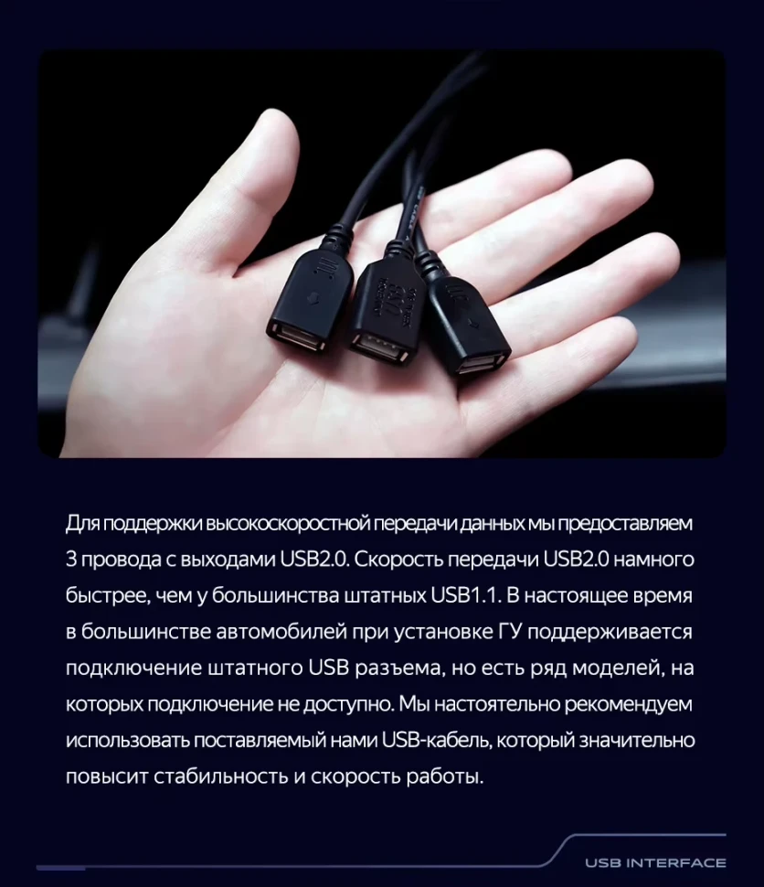 Штатная магнитола Teyes CC3 2K 6/128 Volkswagen Jetta 5 (2005-2010) F3