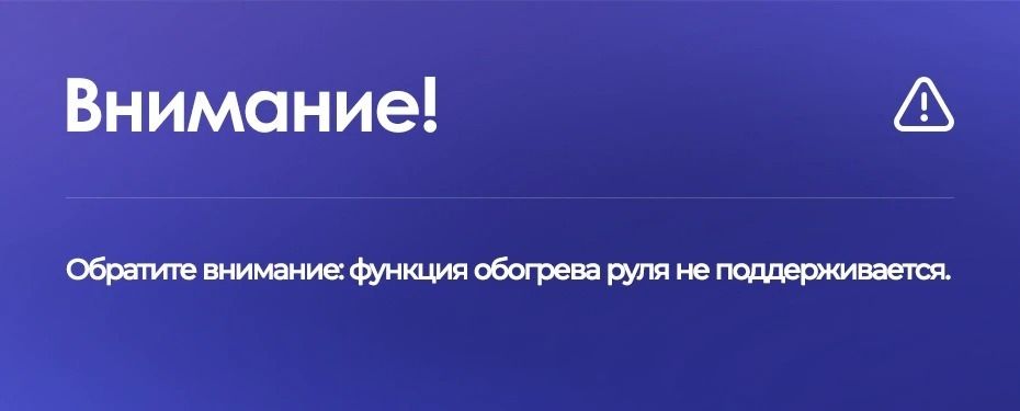 Штатная магнитола Teyes CC3 2K 4/32 Jeep Cherokee 5 KL (2014-2018)