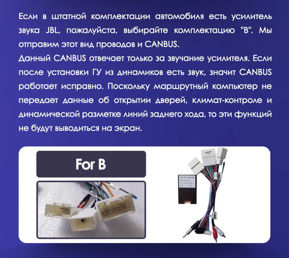 Штатная магнитола Teyes CC3 2K 4/64 Toyota Land Cruiser Prado 150 (2009-2013) F1 Тип-C