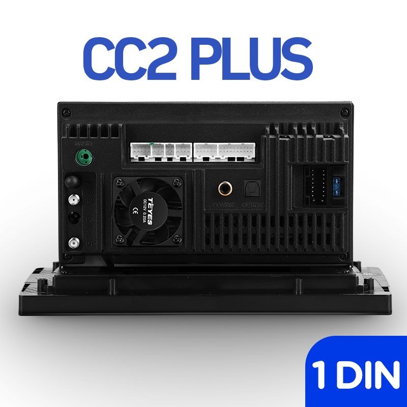 Переходная рамка Volkswagen Polo Mk6 6 / Skoda Rapid 2 (2020-2022) F3 (1 Din) (10")