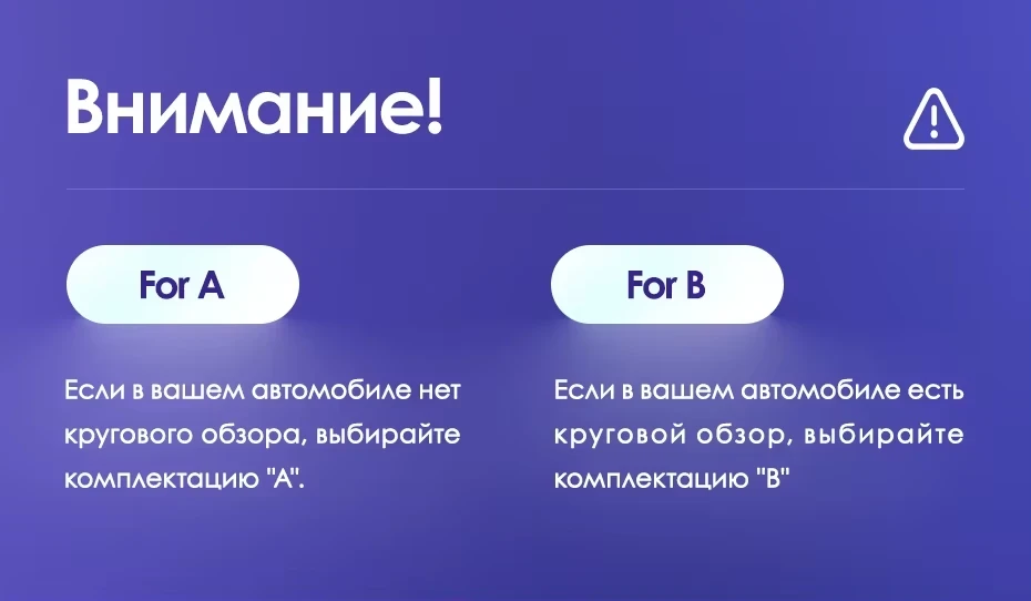 Штатная магнитола Teyes CC3 2K 4/32 Honda Accord 10 CV (2017-2021) Тип-A