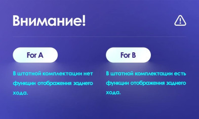 Штатная магнитола Teyes CC3 2K 4/64 Mitsubishi Outlander 3 GF0W GG0W (2012-2018) Тип-B