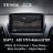 Штатная магнитола Teyes CC3 4/32 Hyundai ix35 (2009-2015) (Tucson 2) Тип-C