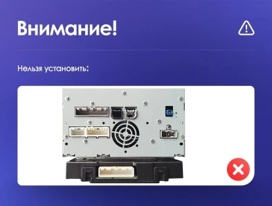 Штатная магнитола Teyes CC3 2K 4/64 Nissan Murano 3 Z52 (2014-2020)