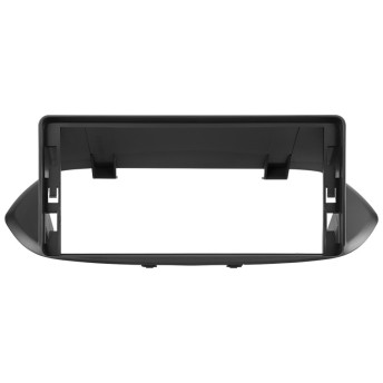 Переходная рамка Chevrolet Tracker 4 (2019-2023) Тип-B (12,3")