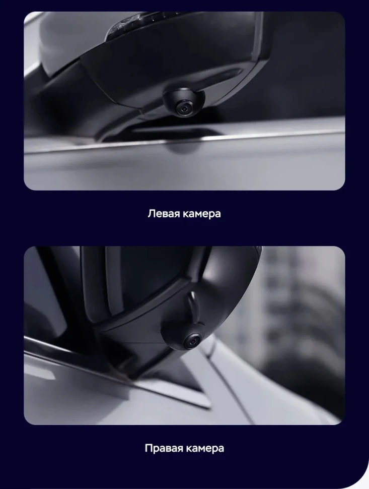 Штатная магнитола Teyes LUX ONE 360 6/128 Volkswagen Lavida 3 (2019-2023) F1