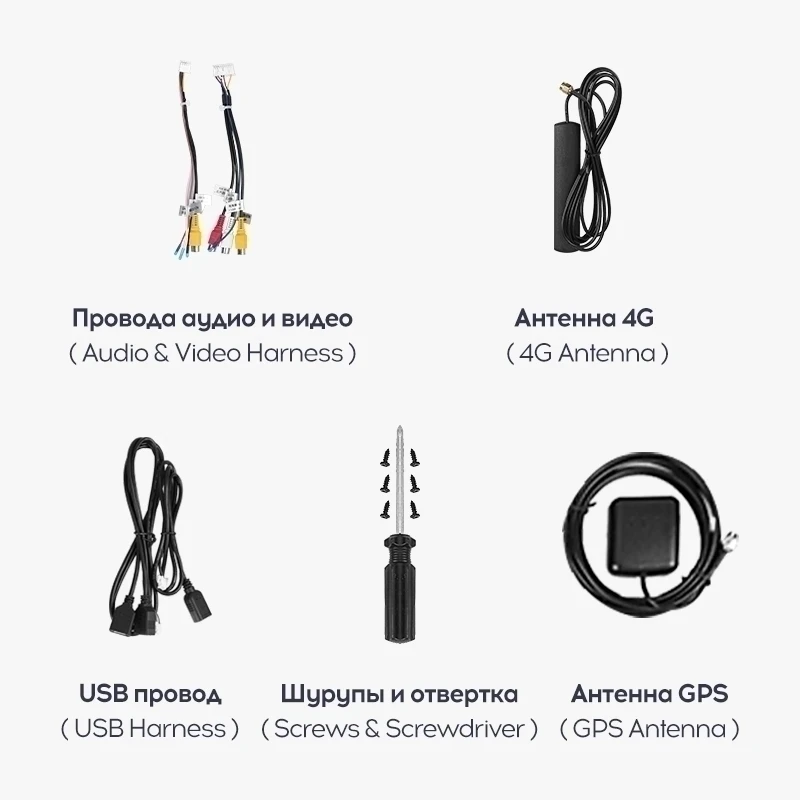 Переходная рамка Toyota Alphard 1 H10 (2002-2005) F1 (9,7")