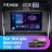 Штатная магнитола Teyes CC3 2K 6/128 Honda Element YH (2002-2011)