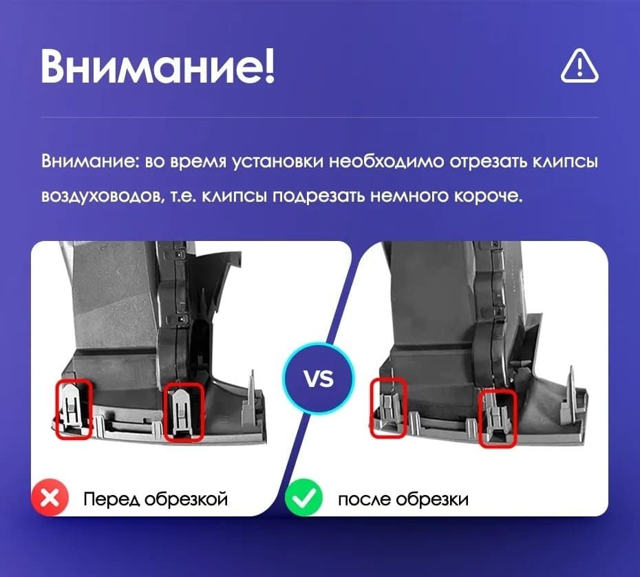 Штатная магнитола Teyes CC3 2K 6/128 Lexus LX570 J200 3 (2007-2015) Тип-A