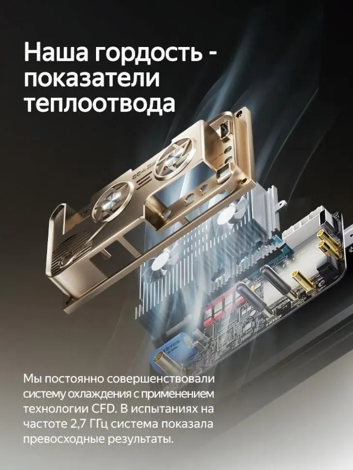 Штатная магнитола Teyes CC4 Pro 8/128 Hyundai Creta 2 2021+ (глянец) F2 (13")