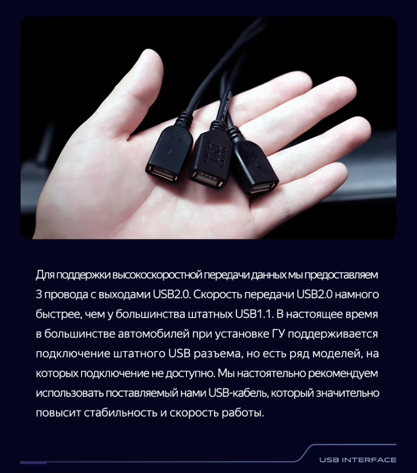 Штатная магнитола Teyes CC3 2K 4/32 Renault Kaptur (2016-2019) F1