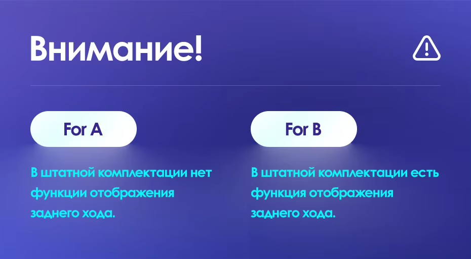 Штатная магнитола Teyes CC3L 4/64 Honda Fit 3 GP GK (2013-2020) Тип-B Правый руль