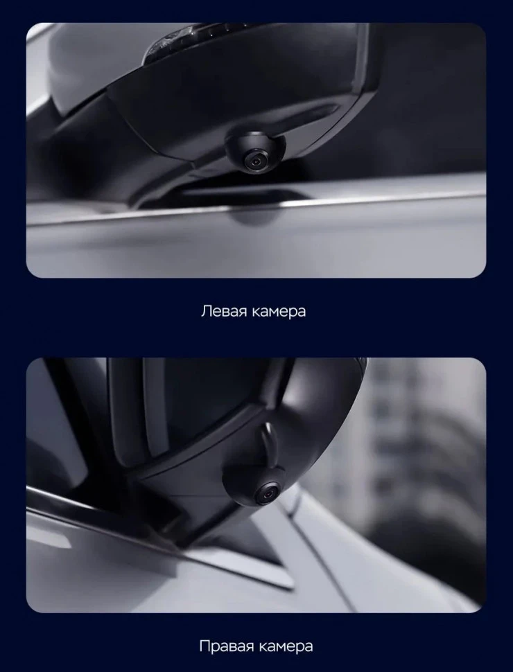 Штатная магнитола Teyes CC3 2K 360 6/128 Renault Arkana (2020-2023) F1