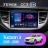 Штатная магнитола Teyes CC3 2K 4/64 Hyundai Tucson 3 (2015-2018) Тип-B