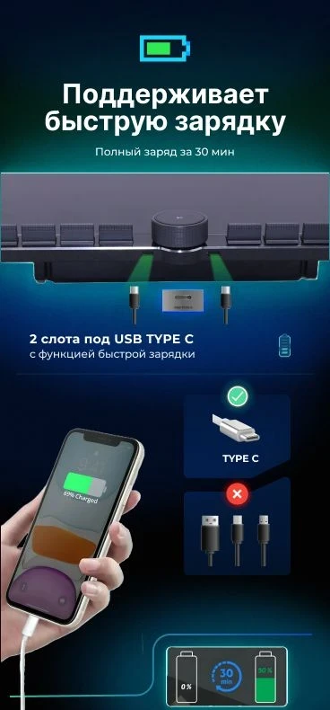 Штатная магнитола Teyes CC3 2K 6/128 Toyota Corolla 10 E140 E150 (2006-2013) Тип-B (13" с кнопками)