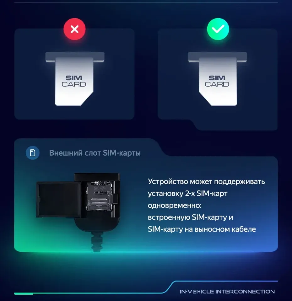 Штатная магнитола Teyes CC3L 4/64 FAW Besturn X80 (2018-2022) F2