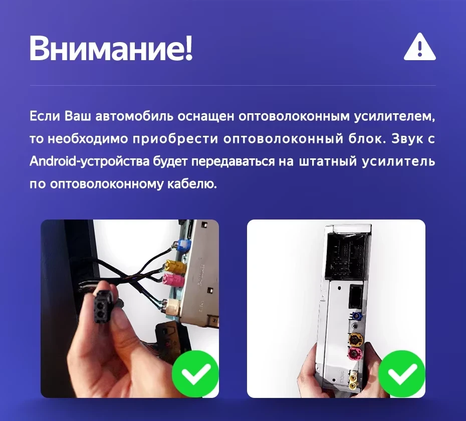 Штатная магнитола Teyes CC3 2K 6/128 Skoda Karoq (2017-2021) Тип-B