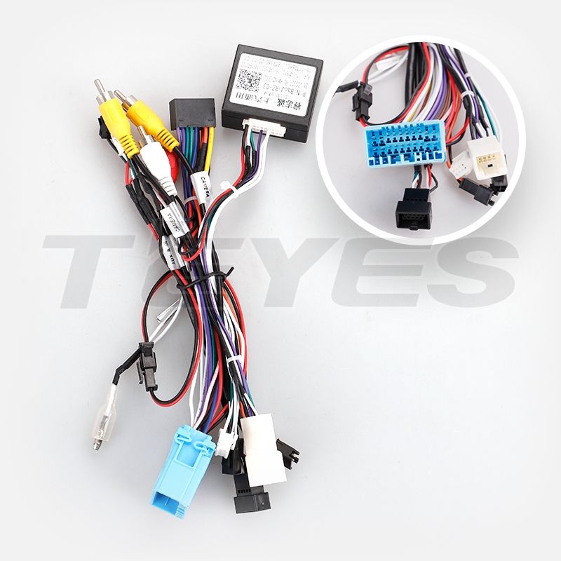 Переходная рамка BaoJun 560 (2015-2016) (10")