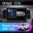Штатная магнитола Teyes CC3L 4/32 Toyota Town Ace (2008-2023)